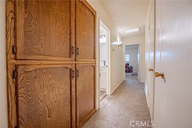 MLS #MC25246585 image #27