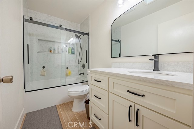 MLS #MC25246585 image #28