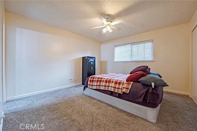 MLS #MC25246585 image #29