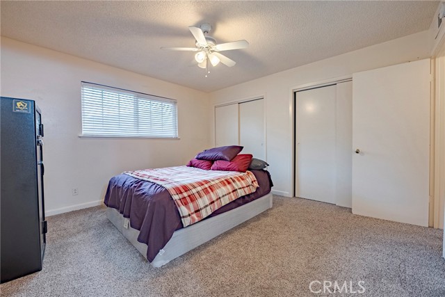 MLS #MC25246585 image #30