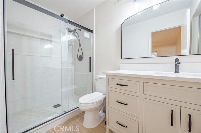 MLS #MC25246585 image #31