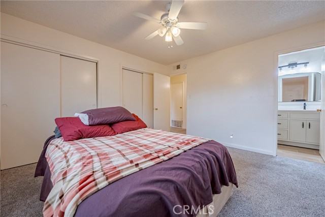 MLS #MC25246585 image #32