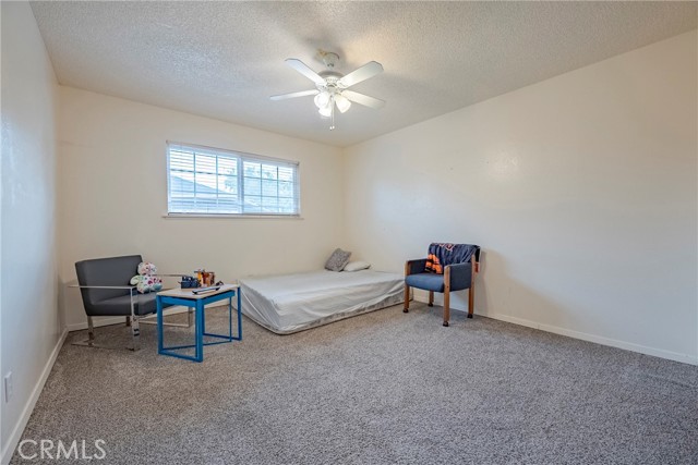 MLS #MC25246585 image #33