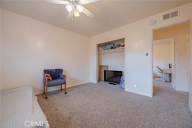 MLS #MC25246585 image #34