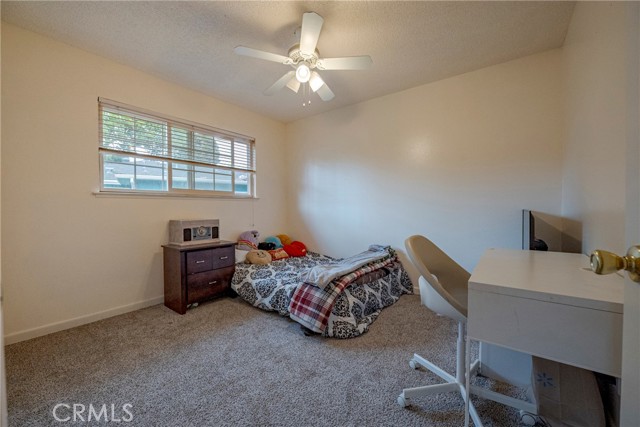 MLS #MC25246585 image #35