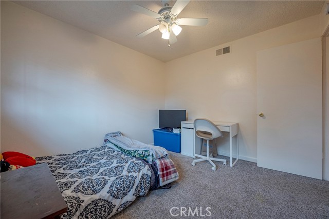 MLS #MC25246585 image #36