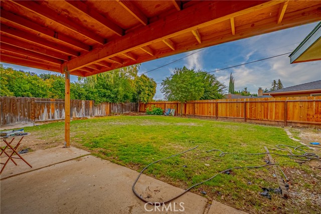 MLS #MC25246585 image #37