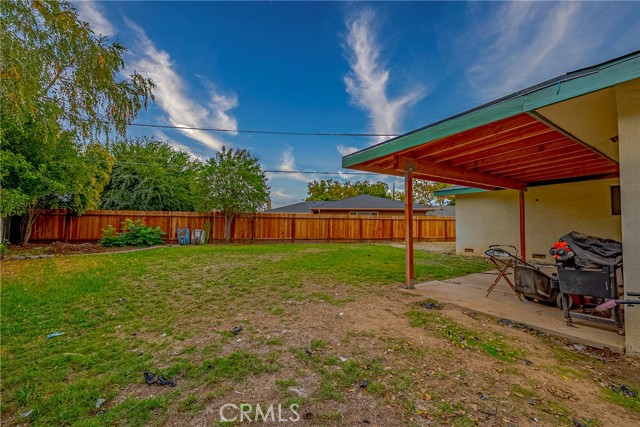 MLS #MC25246585 image #38