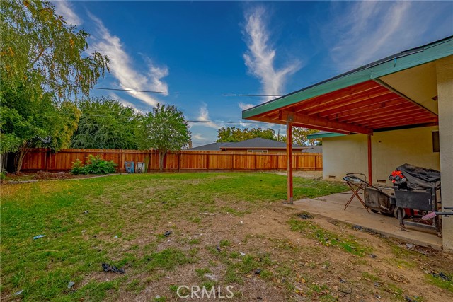 MLS #MC25246585 image #39