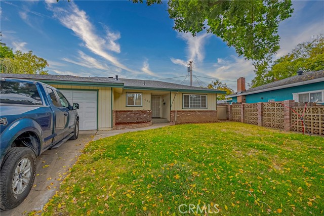 MLS #MC25246585 image #4