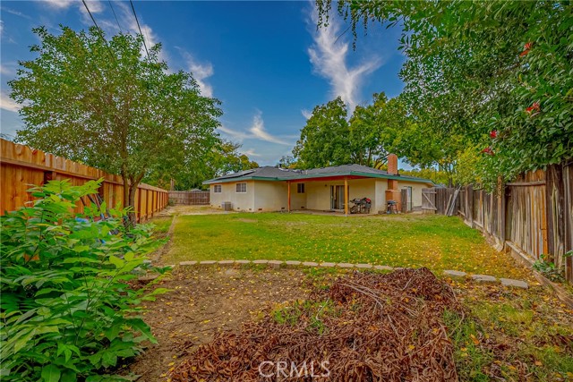 MLS #MC25246585 image #40