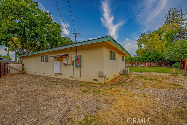 MLS #MC25246585 image #41