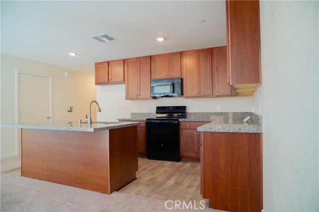 MLS #MC25246671 image #1