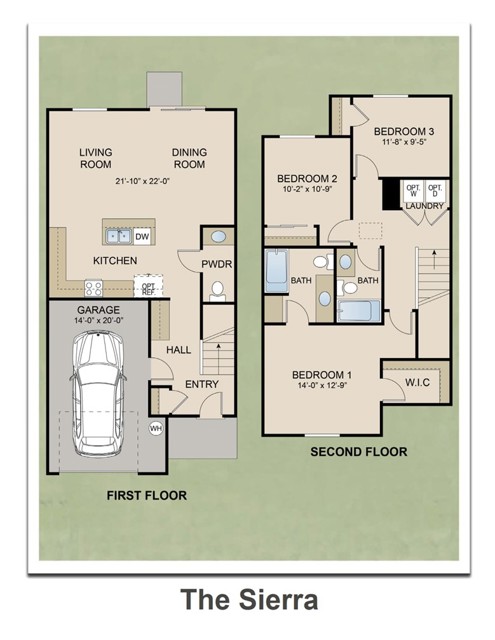 MLS #MC25246671 image #2