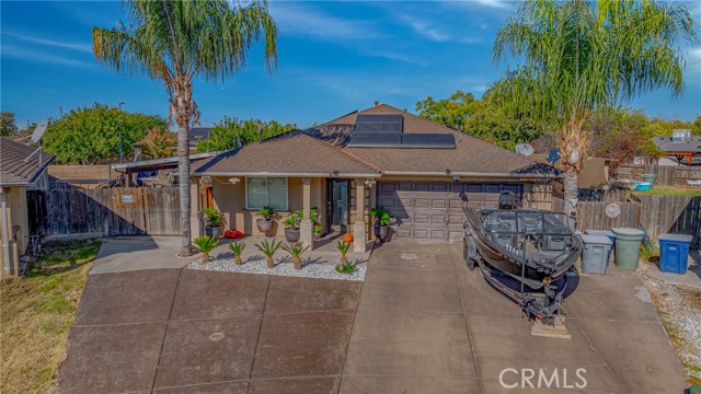 MLS #MC25248887 image #10