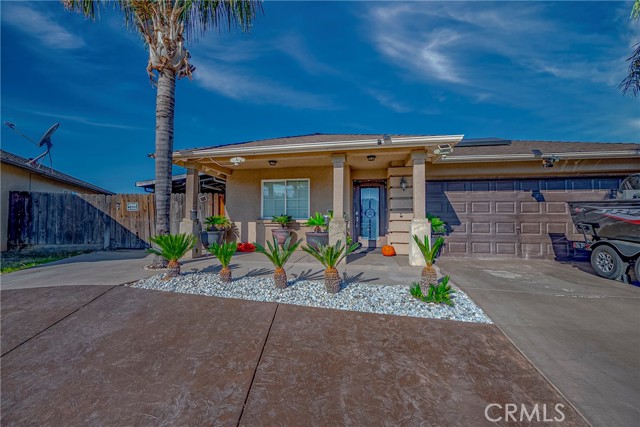 MLS #MC25248887 image #11