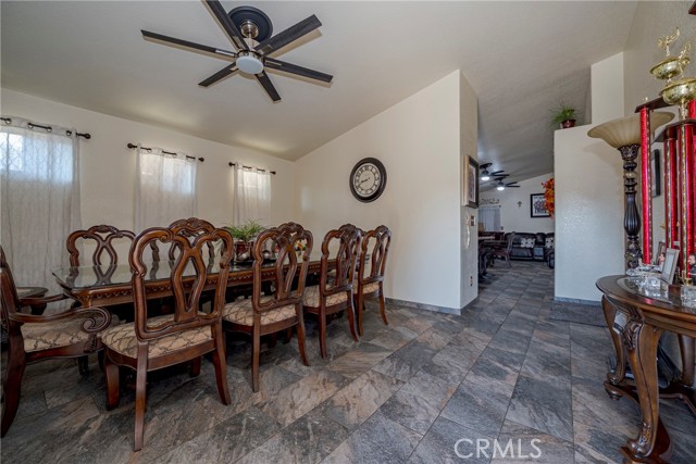 MLS #MC25248887 image #12