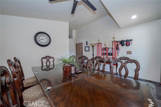 MLS #MC25248887 image #13