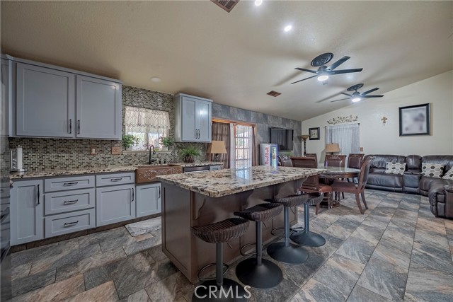 MLS #MC25248887 image #14