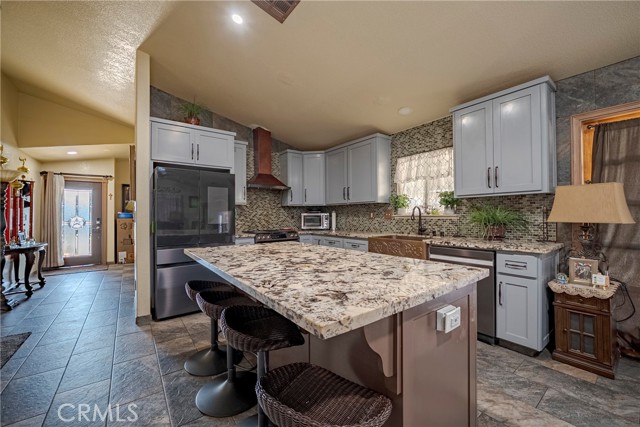 MLS #MC25248887 image #15