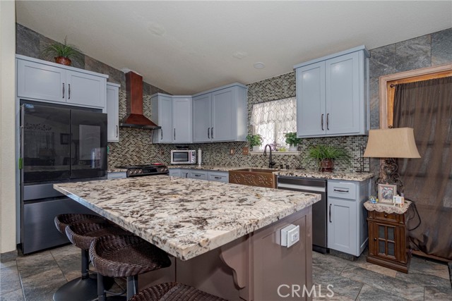 MLS #MC25248887 image #16