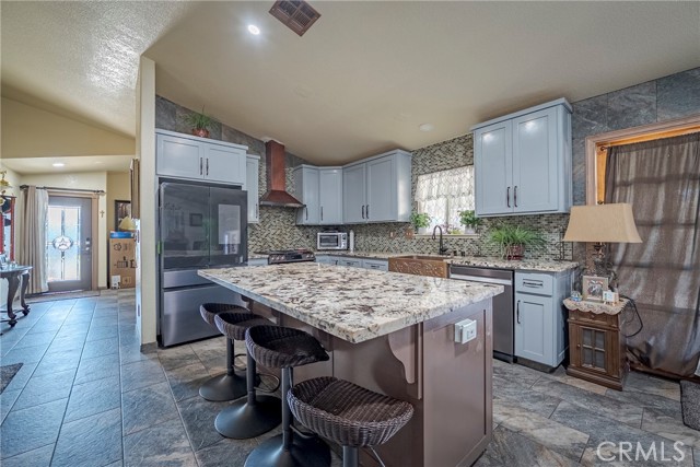 MLS #MC25248887 image #17