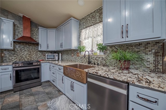 MLS #MC25248887 image #18