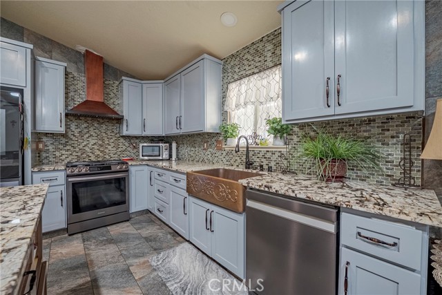 MLS #MC25248887 image #19