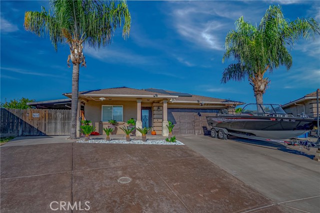 MLS #MC25248887 image #2