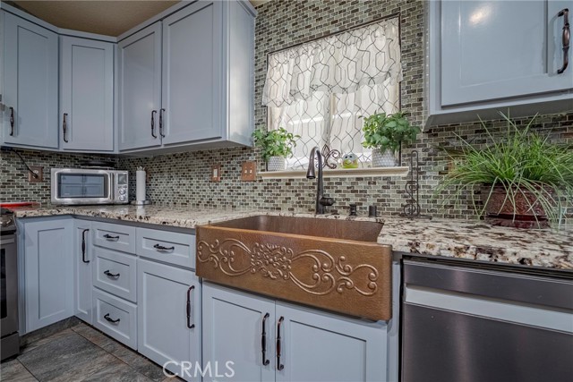 MLS #MC25248887 image #20