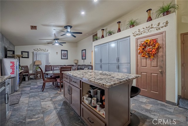 MLS #MC25248887 image #22