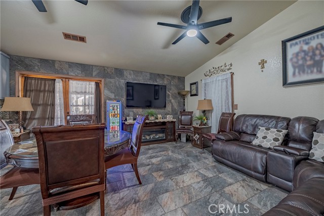 MLS #MC25248887 image #23