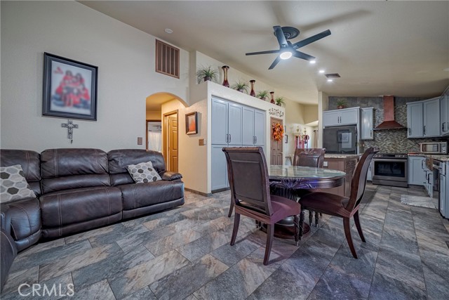 MLS #MC25248887 image #24