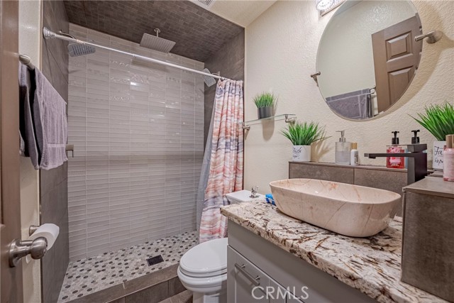 MLS #MC25248887 image #25