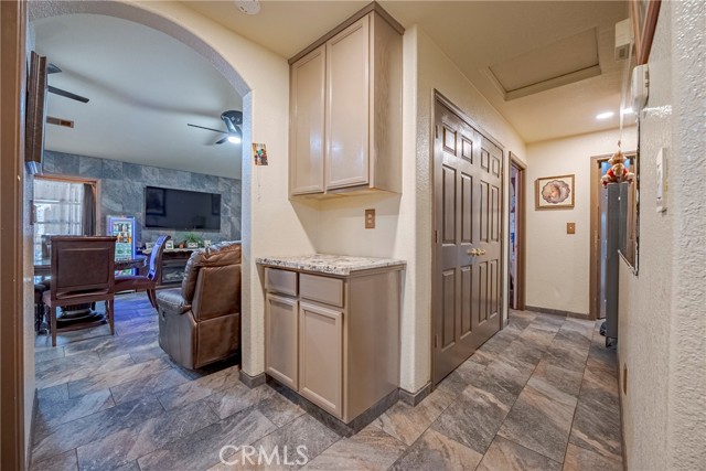 MLS #MC25248887 image #26