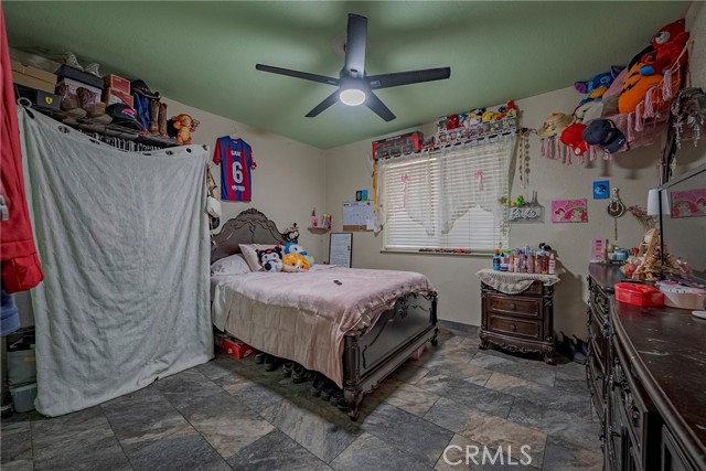 MLS #MC25248887 image #27