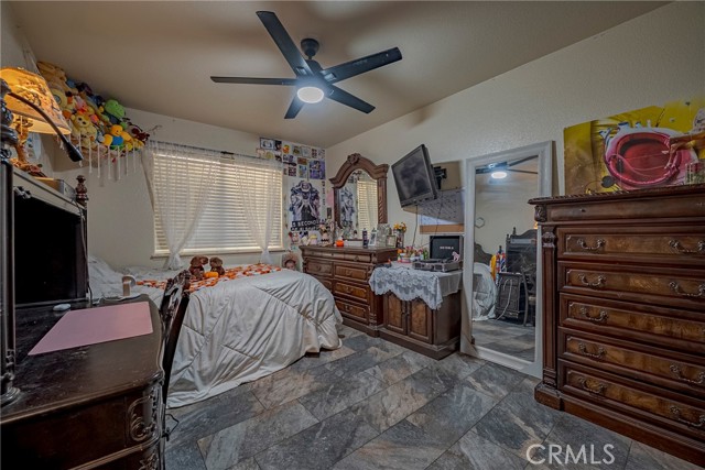 MLS #MC25248887 image #28