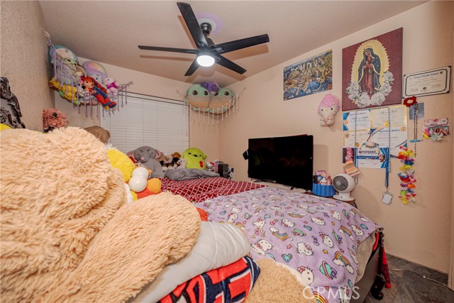 MLS #MC25248887 image #29