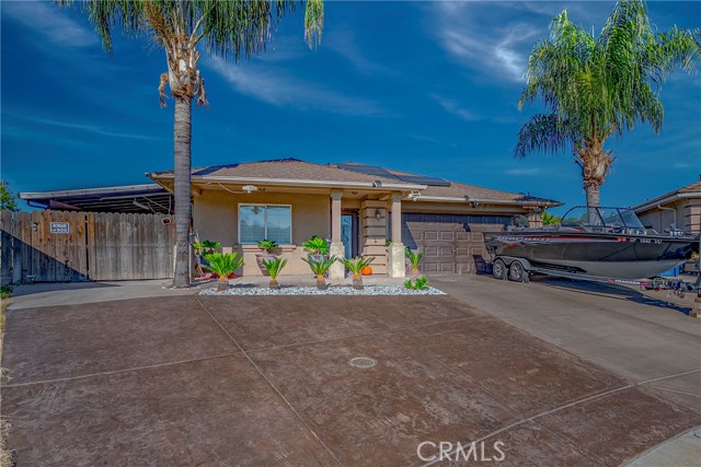 MLS #MC25248887 image #3