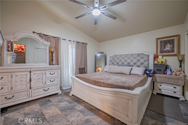 MLS #MC25248887 image #30