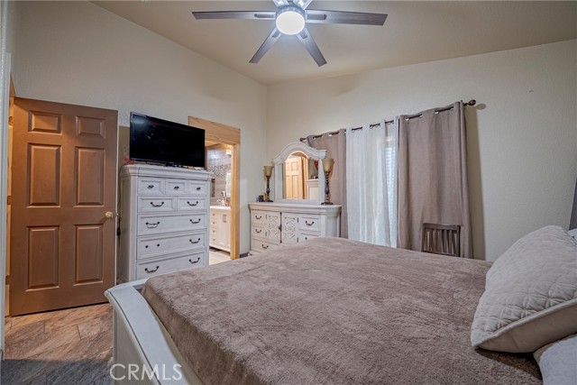 MLS #MC25248887 image #31