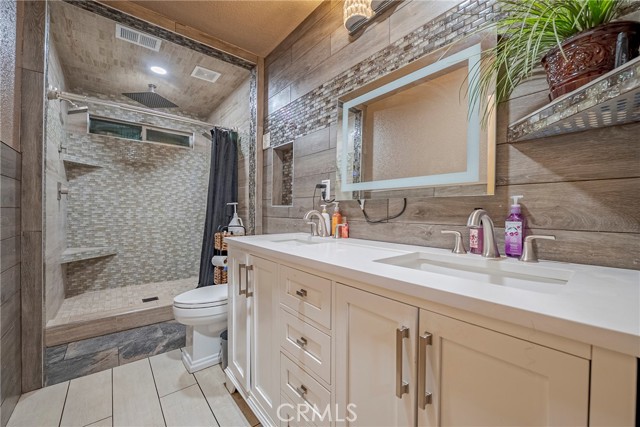 MLS #MC25248887 image #32