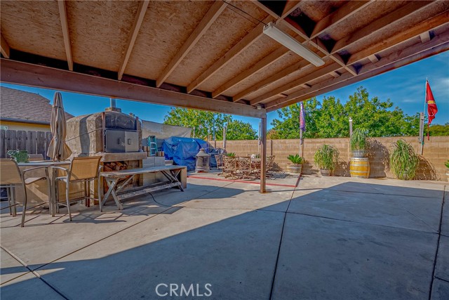 MLS #MC25248887 image #33