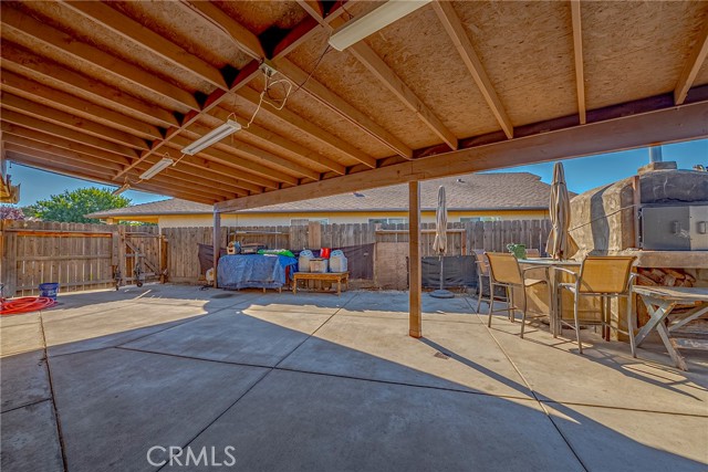 MLS #MC25248887 image #34