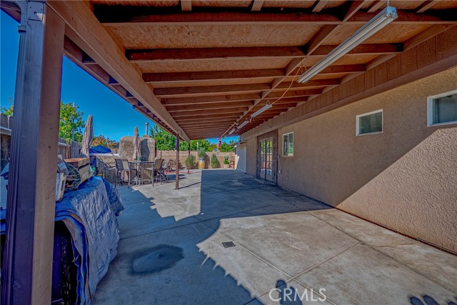 MLS #MC25248887 image #35