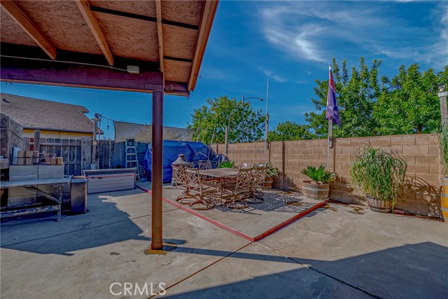 MLS #MC25248887 image #36