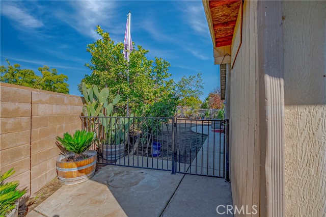 MLS #MC25248887 image #37