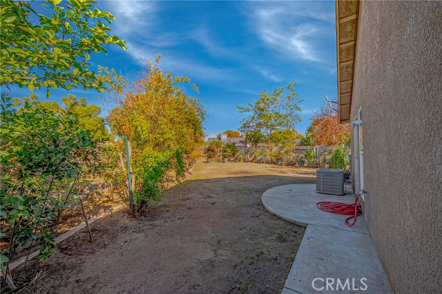 MLS #MC25248887 image #38