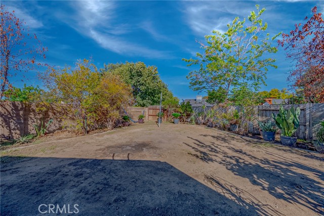 MLS #MC25248887 image #39