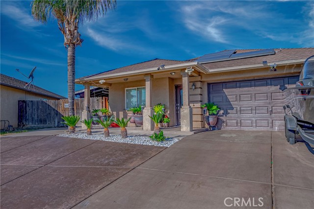 MLS #MC25248887 image #4